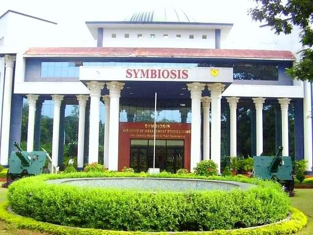 SIMS_Pune